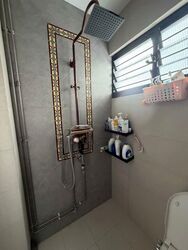 Blk 244 Gombak View (Bukit Batok), HDB 4 Rooms #553783721
